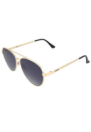 Gafas Levis Modelo LEV220U Dorado Hombre