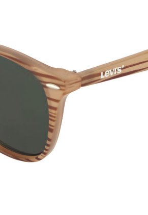 Gafas Levis Modelo LEV299M Marr?n Hombre
