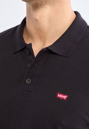 Polo Levi's Negro