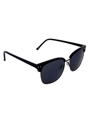 Gafas Levis Modelo LEV312U Gris Hombre