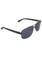 Gafas Levis Modelo LEV294M Negro Hombre de Levis