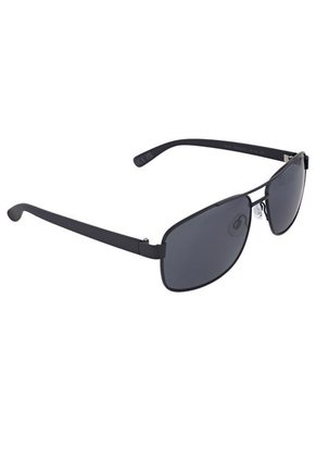 Gafas Levis Modelo LEV294M Negro Hombre
