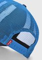 Gorra Levi's Azul de Levis