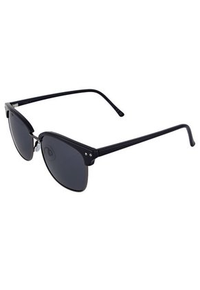 Gafas Levis Modelo LEV312U Gris Hombre