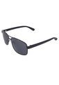 Gafas Levis Modelo LEV294M Negro Hombre de Levis
