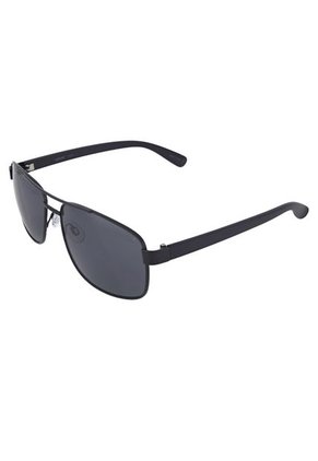 Gafas Levis Modelo LEV294M Negro Hombre