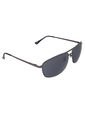 Gafas Levis Modelo LEV295M Gris Hombre de Levis