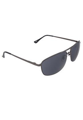 Gafas Levis Modelo LEV295M Gris Hombre