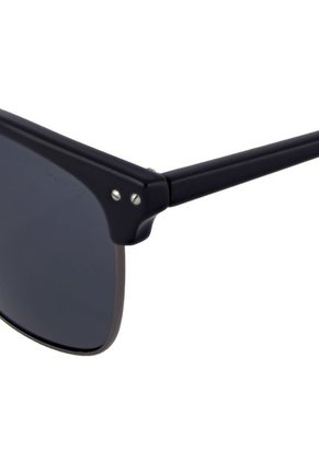 Gafas Levis Modelo LEV312U Gris Hombre