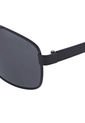 Gafas Levis Modelo LEV294M Negro Hombre de Levis