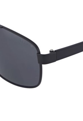 Gafas Levis Modelo LEV294M Negro Hombre