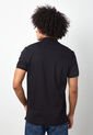 Polo Levi's Authentic Negro de Levis