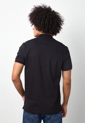 Polo Levi's Authentic Negro