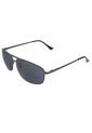 Gafas Levis Modelo LEV295M Gris Hombre de Levis