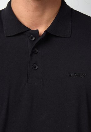 Polo Levi's Authentic Negro