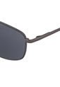 Gafas Levis Modelo LEV295M Gris Hombre de Levis