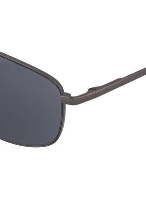 Gafas Levis Modelo LEV295M Gris Hombre