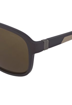 Gafas Levis Modelo LEV272M Marr?n Hombre