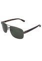 Gafas Levis Modelo LEV294M Gris Hombre de Levis