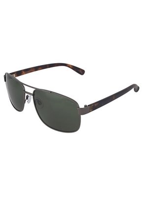 Gafas Levis Modelo LEV294M Gris Hombre