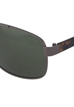 Gafas Levis Modelo LEV294M Gris Hombre