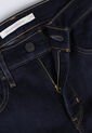 Jean Levi's 315 Shaping Bootcut Fit Índigo Oscuro de Levis