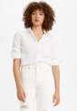 Camisa Blanco Levi's de Levis