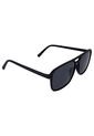 Gafas Levis Modelo LEV311U Negro Hombre de Levis