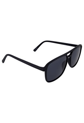 Gafas Levis Modelo LEV311U Negro Hombre