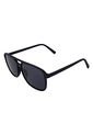 Gafas Levis Modelo LEV311U Negro Hombre de Levis