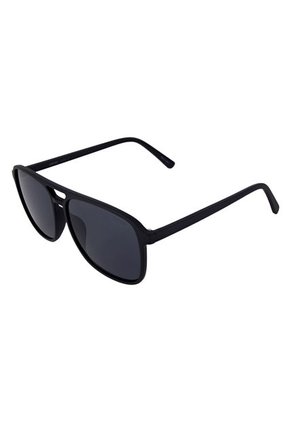 Gafas Levis Modelo LEV311U Negro Hombre