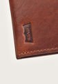 Billetera  Café Levi's de Levis