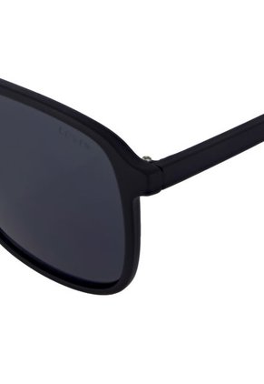 Gafas Levis Modelo LEV311U Negro Hombre