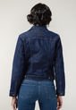 Chaqueta Denim Azul Levi's de Levis