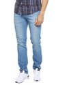Jean Azul Levi´s 511 de Levis