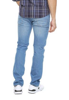 Jean Azul Levi´s 511