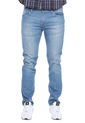 Jean Azul Levi´s 511 de Levis