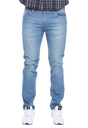 Jean Azul Levi´s 511