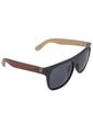 Gafas Levis Modelo LEV214U Negro Hombre de Levis
