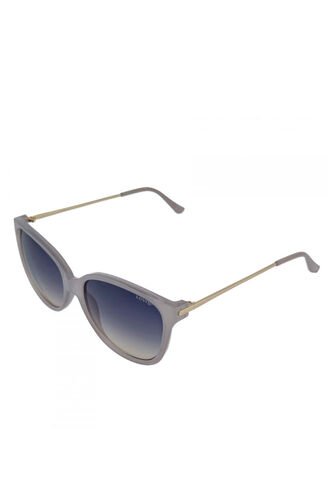 GAFAS LEVIS OUTLOOK X13129 Levis