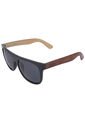 Gafas Levis Modelo LEV214U Negro Hombre de Levis
