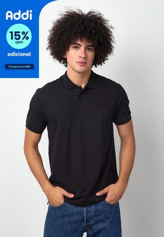 Polo Levi's Authentic Negro Levis