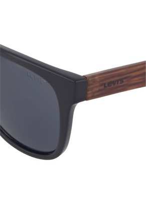 Gafas Levis Modelo LEV214U Negro Hombre