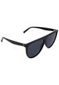 Gafas Levis Modelo LEV309U Negro Hombre de Levis