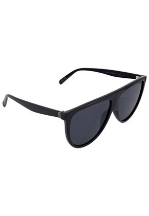 Gafas Levis Modelo LEV309U Negro Hombre