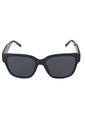 LENTES LEVIS OUTLOOK PARA MUJER LEV290W de Levis