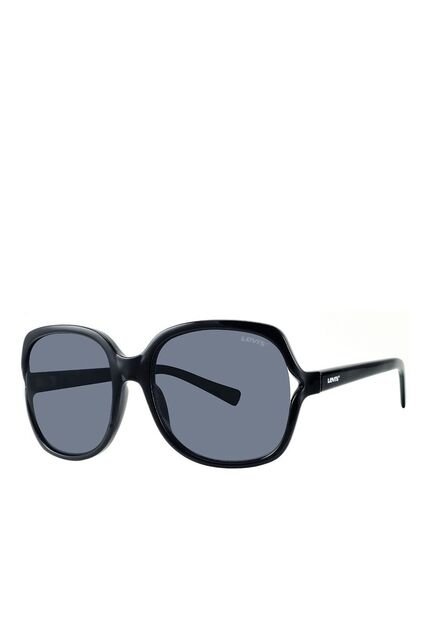 GAFAS LEVIS OUTLOOK X13000