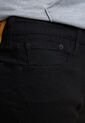 Jean Levi's 512 Slim Taper Fit Negro de Levis