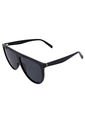 Gafas Levis Modelo LEV309U Negro Hombre de Levis