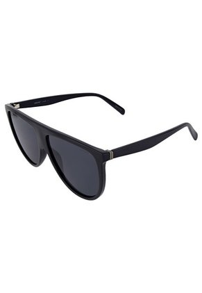 Gafas Levis Modelo LEV309U Negro Hombre